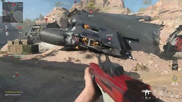 Multiplayer Madness 3/4/24 part 1