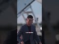 Esta es la razón por la que Ibrahimović expulsó al streamer estadounidense Speed. #ishowspeed #speed