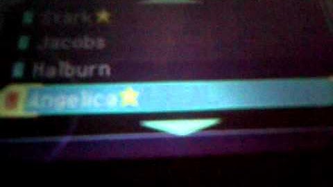 Custom robo how to get mistral and ray and stiggararus gun