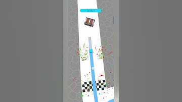 Line Color 3D gameplay | All Level | Best Android Game 2022