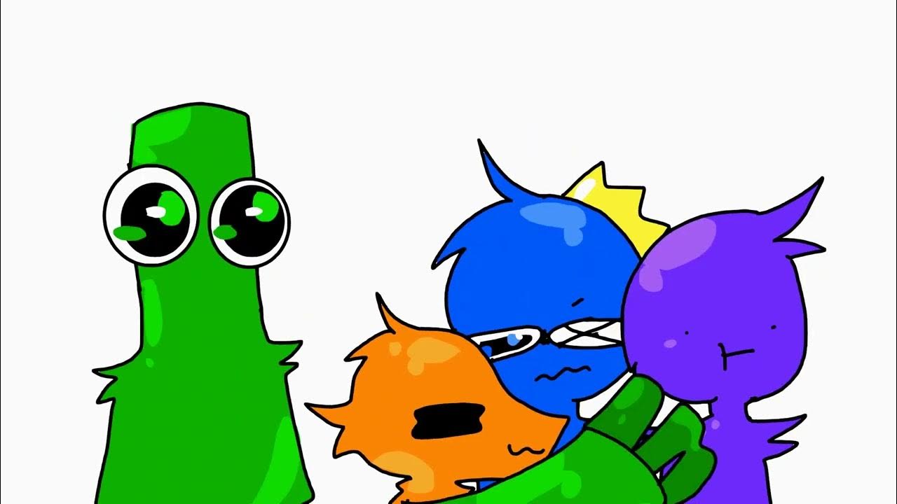 радужные друзья выкройка. радужные друзья шип. радужные друзья монстры в хорошем качестве. радужные друзья синий красный. радужные друзья синий красный.