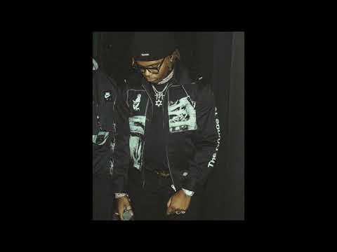 [FREE] Lil Gotit x Young Thug x Gunna Type Beat – "Skybox” | HARD Type Beat