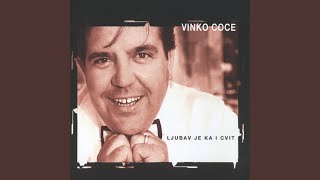 Mi Pivamo Po Domaću