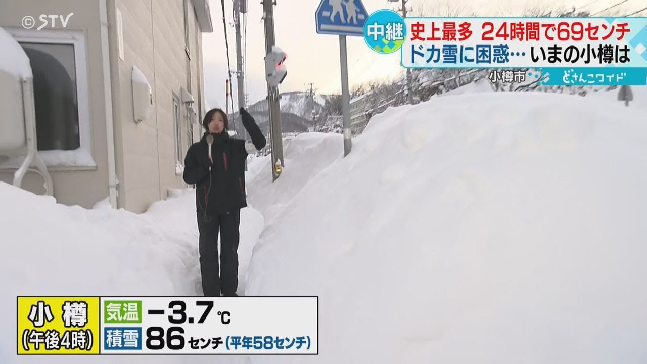 N*O様 急行小樽-札幌普通・大雪愛称板 N*O様 急行小樽-札幌普通・大雪愛称板 N*O様 急行小樽-札幌普通・大雪