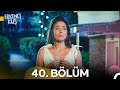 Erkenci Kuş 40. Bölüm Özeti ve 41. Bölüm Fragmanı 🎬