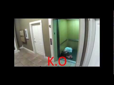 ghost-elevator-prank-gone-wrong(hd)