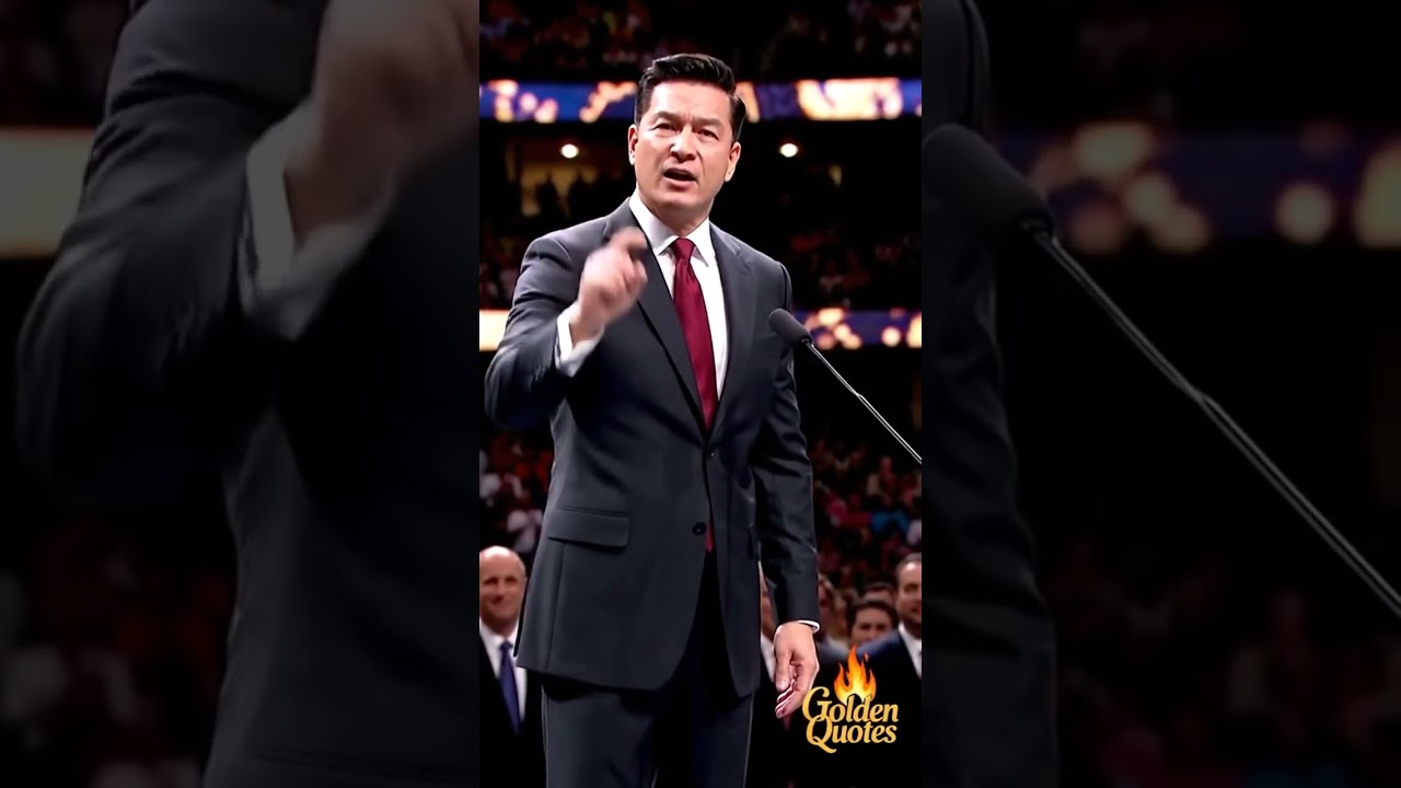 Formal Education vs Self-Education (Wealth Truth)