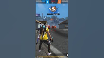 remove factory 😱-para SAMSUNG,A3,A4,A5,A6,A7,J2,J5,J7,S5,S6,S7,S9,A10,A20,A30,A50,A70 #shorts