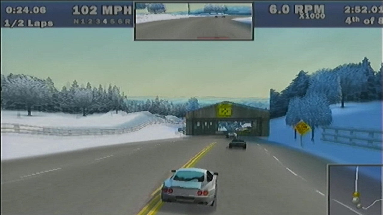 Pentium II Project - Part 2  - Gaming Performance