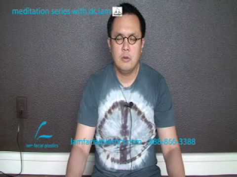 DALLAS PLASTIC SURGEON PRACTICES HINDRANCE MEDITATION