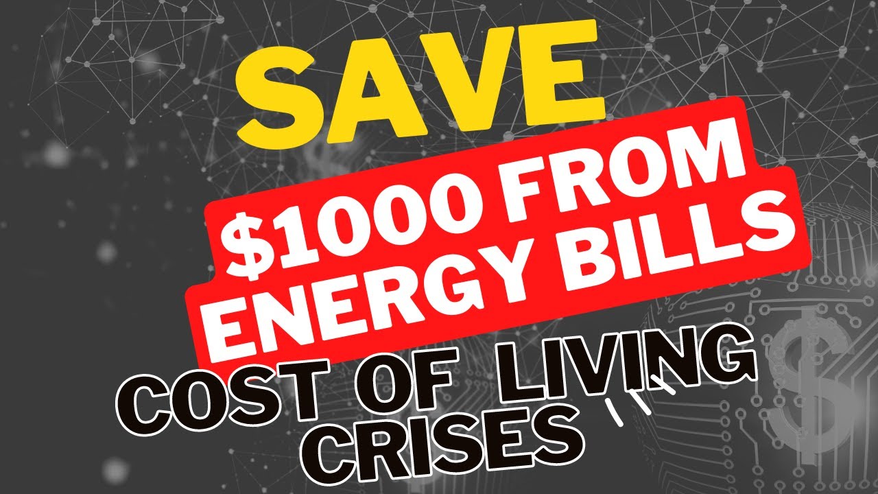 energy-bills-discount-scheme-details-and-eligibility