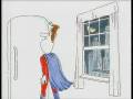 Redbull Gives You Wiiings Superman Can T Fly Without Redull 