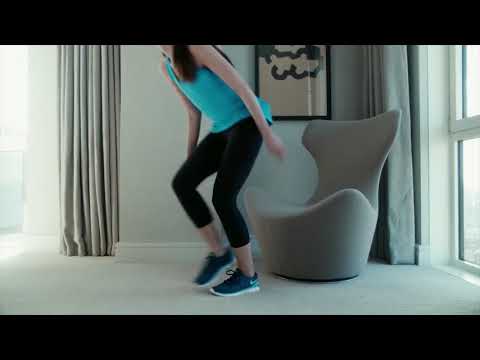 Raheja Imperia video 1