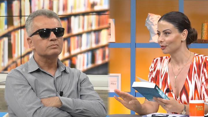 A do riktheheshit tek dashuria e parë pavarësisht çdo gjëje? Ja përgjigjia e papritur
