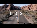 LOST | A longboard dancing short movie