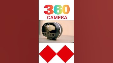 Insta 360 one x2 #insta360onex2 #feature #youtubeshorts #viral