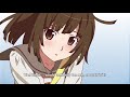 MONOGATARI Series Second Season Complete Blu-ray Box Set Trailer