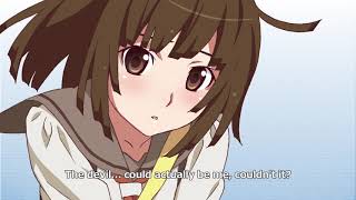 Monogatari Series Second Season Complete Bluray Box Set Trailer