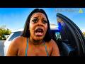 Traffic Stops Gone BAD! | Bodycam Compilation