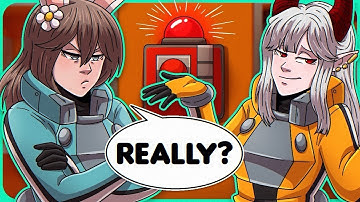 SIRI SAID NOT TO TOUCH IT | LOCKDOWN PROTOCOL