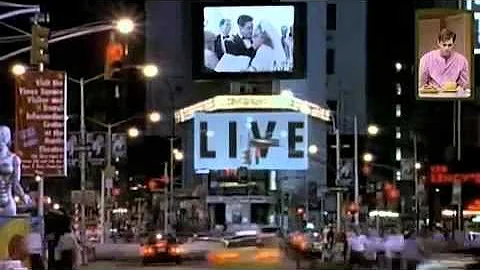 Che lavoro fa Truman Show?