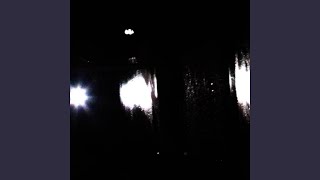 loud silence - negative.creeper