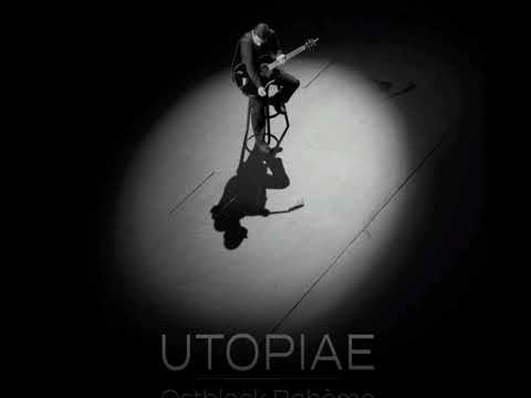 Utopiae — Utopiae * For A While