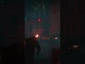 КАК СКАТИЛАСЬ ГРАФА В РЕЗИКЕ