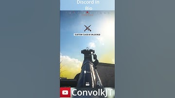 No-Recoil AIMBOT! #shorts