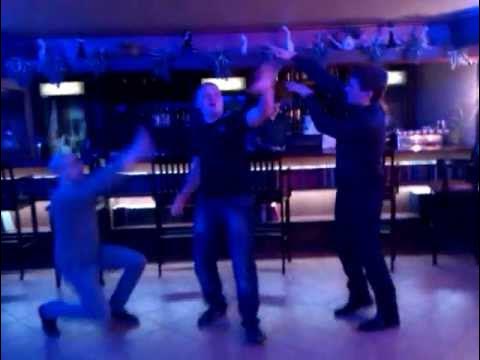 текст песни украду. украду тебя моя любовь. хочется украсть тебя. украду тебя украду ночью. я украду тебя украду.