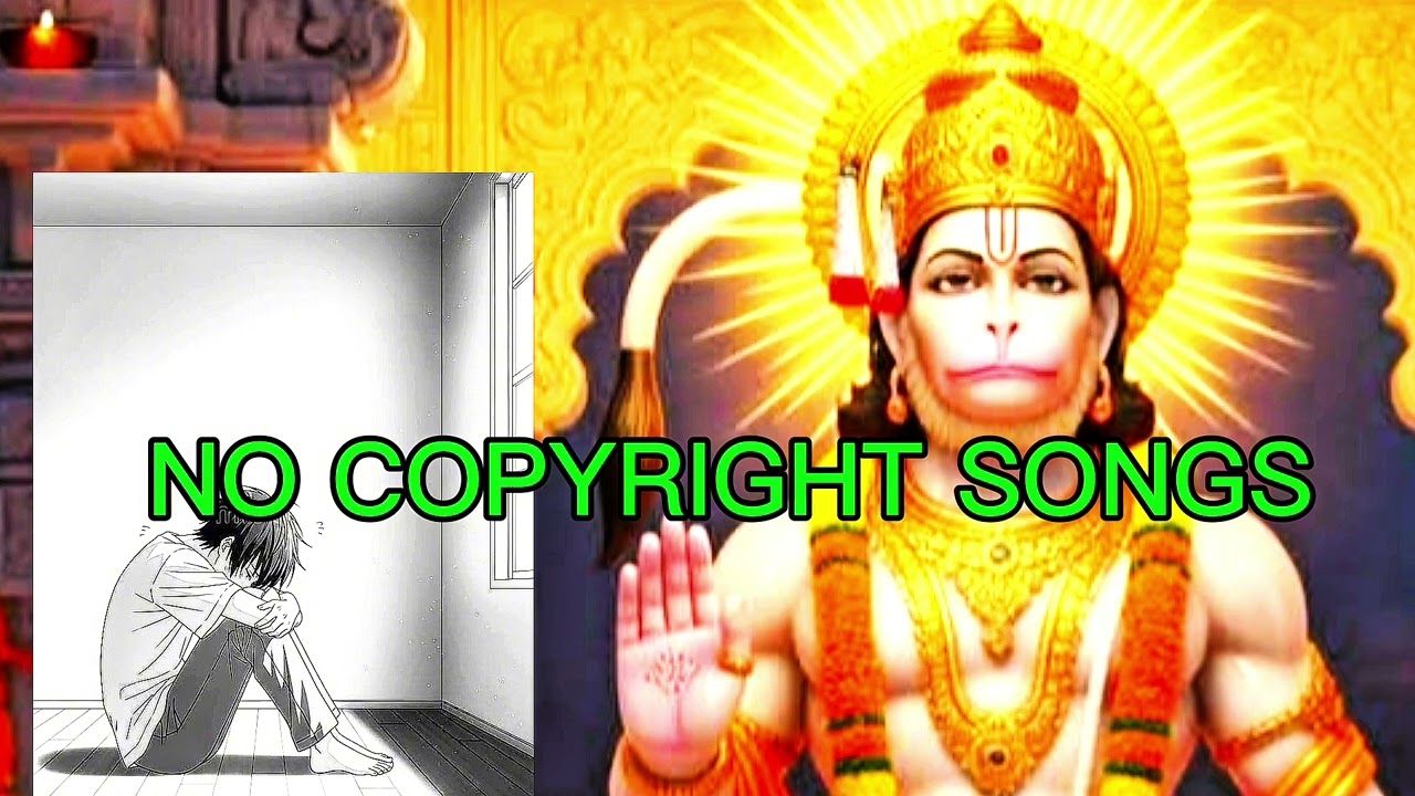 Sean_Pitaro_-_Passport___Hyperpop___NCS_-_Copyright_Free_Music