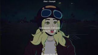 Ghost - Cenotaph (Official Video)(Subtitulos Español/Lyrics)