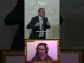 ✔️ TESTEMUNHO EMOCIONANTE: "ELA PERDOOU O ASS@SSINO DO FILHO!" VOCÊ PRECISA VER ATÉ O FINAL! 😭