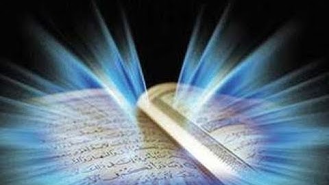 تلاوة خاشعة من سورة يوسف للقارئ خالد الحوسني