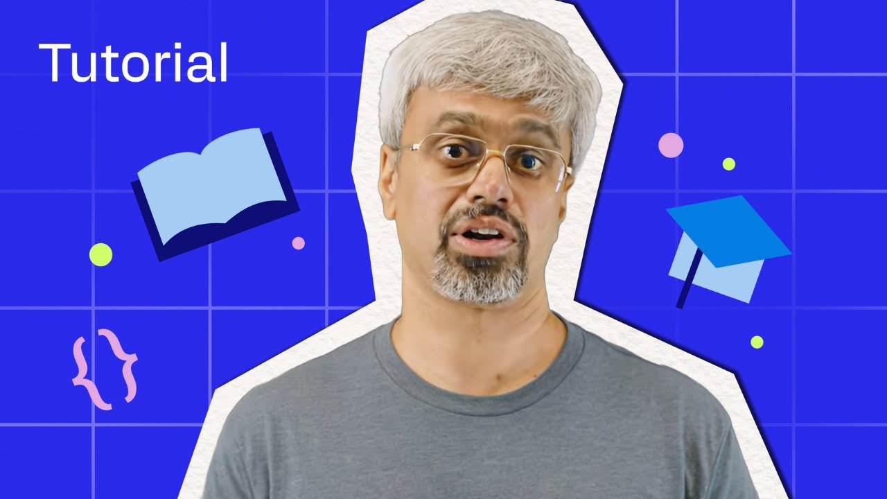 Yocto-based Qualcomm® Linux®