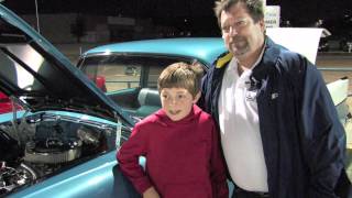 100 Years of Chevy Norman Frede Chevrolet