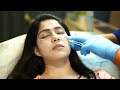 Hollywood Medical Makeover In Kochi | Swasika Vijay