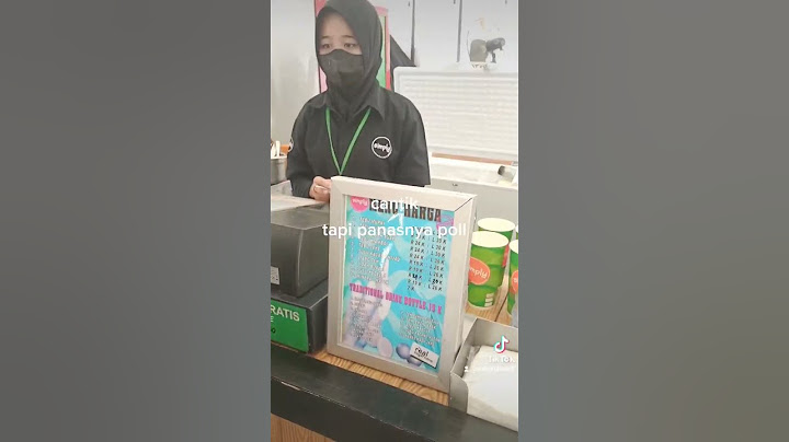 spill kuliner yg ada di aloha pik 2#viral #viralvideo #shortsvideo