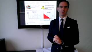 Jerome Couturier - Competitive Advantage 2
