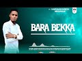 Faarfataa HABTAMU MIRESA New Afaanoromoo Protestant Gospel Songs 2026 