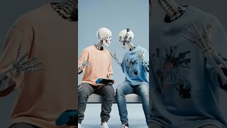 Nintendo vs Gaming PC 🎮