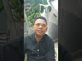 pemula wajib tahu cara menaikan jangkauan FB & menghasilkan uang #video #shorts #youtube #trending