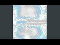 LE SSERAFIM 르세라핌 CELEBRATION Official Audio 