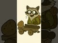 Round, Relentless, Revolutionary — The Power of the Wheel #science #shorts