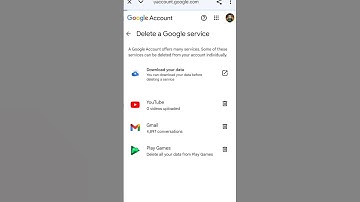 কিভাবে ইউটিউব চ্যানেল ডিলিট করবেন 2025 | how to delete youtube channel #shorts #shortvideo