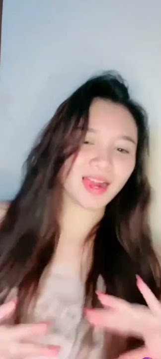 MangoLive girl