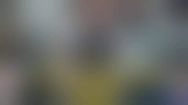 CZ 457 Drop-In Barrel Headspace