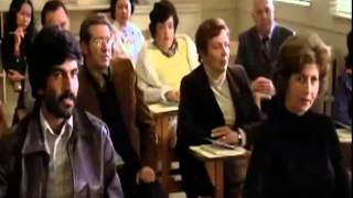 Stripes - English Lessons - Do you speak any english?