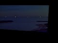 SETOUCHI - LIVE | Seto Inland Sea (24/7)
