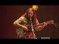 Billy Strings | Brooklyn Bowl Nashville | 7/17/20 | Relix